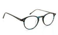 OLIVER PEOPLES オリバーピープルズ Limited Editionメガネ