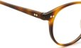 画像5: OLIVER PEOPLES オリバーピープルズ メガネ (5)