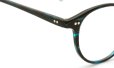 画像5: OLIVER PEOPLES オリバーピープルズ Limited Editionメガネ (5)