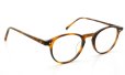 画像1: OLIVER PEOPLES オリバーピープルズ メガネ (1)