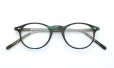 画像4: OLIVER PEOPLES オリバーピープルズ Limited Editionメガネ (4)