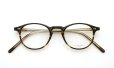 画像4: OLIVER PEOPLES オリバーピープルズ メガネ (4)