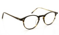 OLIVER PEOPLES オリバーピープルズ メガネ