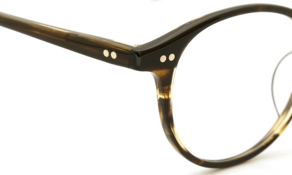 画像5: OLIVER PEOPLES オリバーピープルズ メガネ