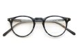 画像4: OLIVER PEOPLES オリバーピープルズ メガネ (4)