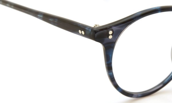 画像5: OLIVER PEOPLES オリバーピープルズ メガネ