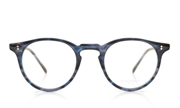 画像2: OLIVER PEOPLES オリバーピープルズ メガネ