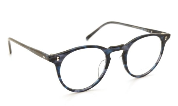 画像1: OLIVER PEOPLES オリバーピープルズ メガネ