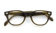 画像4: American Optical アメリカンオプティカル vintage ヴィンテージ メガネ (4)