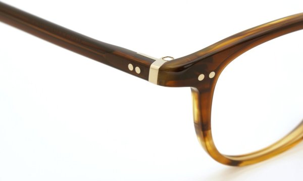 画像5: YELLOWS PLUS メガネ TAYLOR