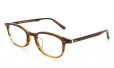 画像1: YELLOWS PLUS メガネ TAYLOR (1)