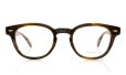 OLIVER PEOPLES Sheldrake シェルドレイク VOT