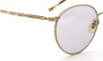 画像5: OLIVER PEOPLES オリバーピープルズ サングラスカスタム (5)