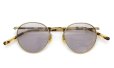 画像4: OLIVER PEOPLES オリバーピープルズ サングラスカスタム (4)