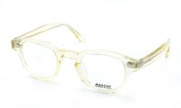 MOSCOT モスコット 定番メガネ LEMTOSH レムトッシュ