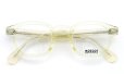 MOSCOT ORIGINALS (モスコット) LEMTOSH レムトッシュ Col.FRESH 44size 4