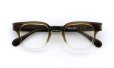 画像4: Regency Eyewear レジェンシーアイウェア (TART OPTICAL) ヴィンテージ 定番メガネ (4)