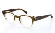 画像3: Regency Eyewear レジェンシーアイウェア (TART OPTICAL) ヴィンテージ 定番メガネ (3)