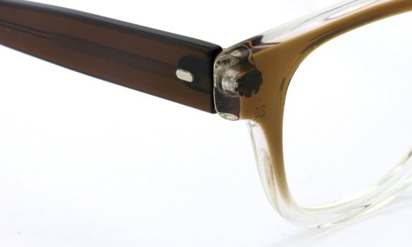 画像5: Regency Eyewear レジェンシーアイウェア (TART OPTICAL) ヴィンテージ 定番メガネ