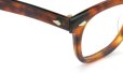 画像5: American Optical アメリカンオプティカル vintage ヴィンテージ メガネ (5)