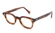 画像3: American Optical アメリカンオプティカル vintage ヴィンテージ メガネ (3)