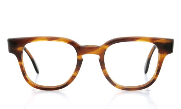 画像1: TART Optical 推定1950年代 タートオプティカル ヴィンテージ 定番メガネ