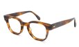 画像3: TART Optical 推定1950年代 タートオプティカル ヴィンテージ 定番メガネ (3)