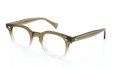 画像3: American Optical アメリカンオプティカル vintage ヴィンテージ メガネ (3)