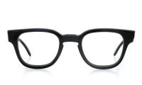 TART Optical 推定1950年代 タートオプティカル ヴィンテージ 定番メガネ