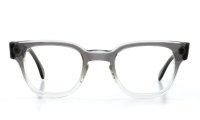 Regency Eyewear レジェンシーアイウェア (TART OPTICAL) ヴィンテージ 定番メガネ