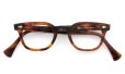 画像4: American Optical アメリカンオプティカル vintage ヴィンテージ メガネ (4)