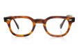 画像1: American Optical アメリカンオプティカル vintage ヴィンテージ メガネ (1)