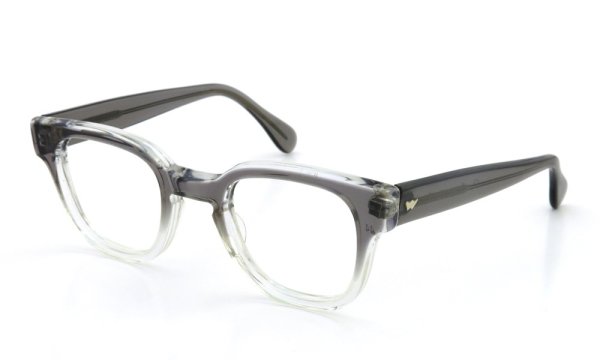 画像3: Regency Eyewear レジェンシーアイウェア (TART OPTICAL) ヴィンテージ 定番メガネ