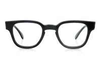 Regency Eyewear レジェンシーアイウェア (TART OPTICAL) ヴィンテージ 定番メガネ