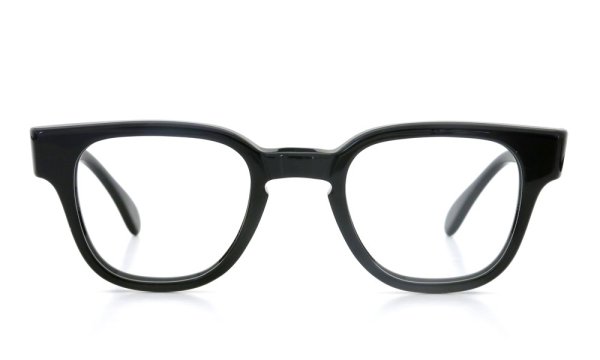 画像1: Regency Eyewear レジェンシーアイウェア (TART OPTICAL) ヴィンテージ 定番メガネ