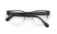 画像4: Regency Eyewear レジェンシーアイウェア (TART OPTICAL) ヴィンテージ 定番メガネ (4)