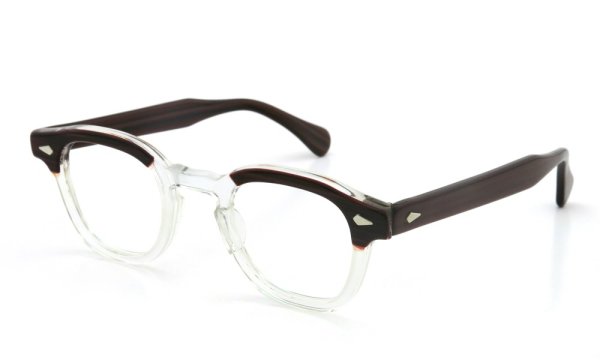 画像3: TART Optical 推定1950年代 タートオプティカル ヴィンテージ 定番メガネ