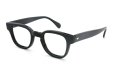 画像3: Regency Eyewear レジェンシーアイウェア (TART OPTICAL) ヴィンテージ 定番メガネ (3)