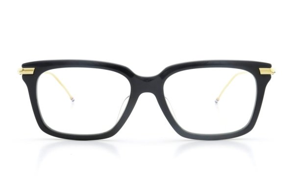 THOM BROWNE. TB-701-D 53