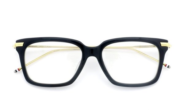 THOM BROWNE. TB-701-D 53