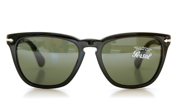 画像2: Persol ペルソール サングラス