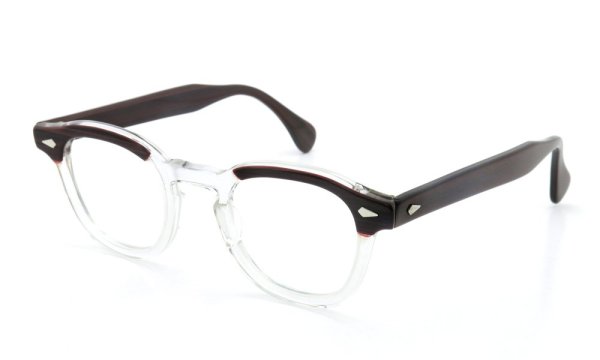 画像2: TART Optical 推定1950年代 タートオプティカル ヴィンテージ 定番メガネ