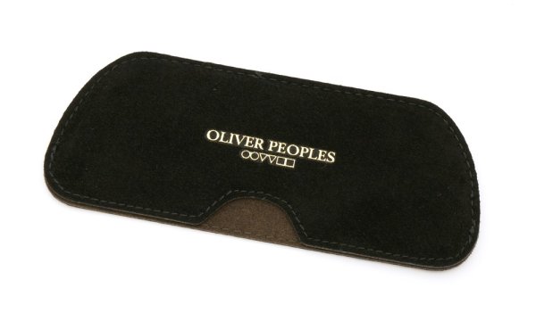 画像2: OLIVER PEOPLES オリバーピープルズ クリップオンサングラス