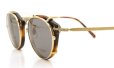 画像5: OLIVER PEOPLES オリバーピープルズ クリップオンサングラス (5)