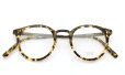 画像4: OLIVER PEOPLES オリバーピープルズ メガネ Los Angeles Collection (4)