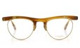 画像2: OLIVER PEOPLES オリバーピープルズ メガネ (2)