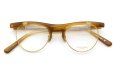 画像4: OLIVER PEOPLES オリバーピープルズ メガネ (4)