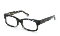 Oliver Goldsmith オリバーゴールドスミス メガネ MARCHIONESS