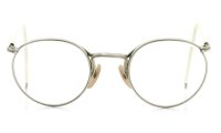 American Optical アメリカンオプティカル vintage ヴィンテージ メガネ