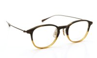 OLIVER PEOPLES オリバーピープルズ メガネ